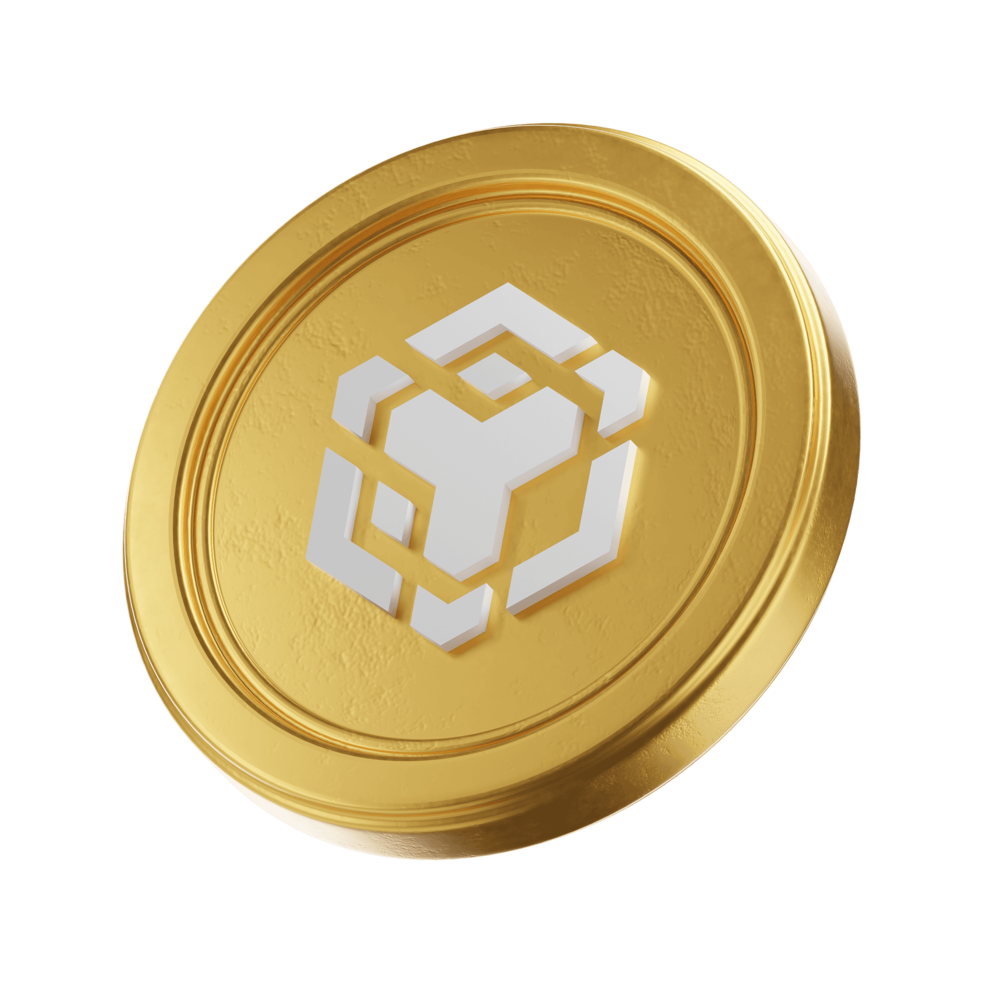 BNB