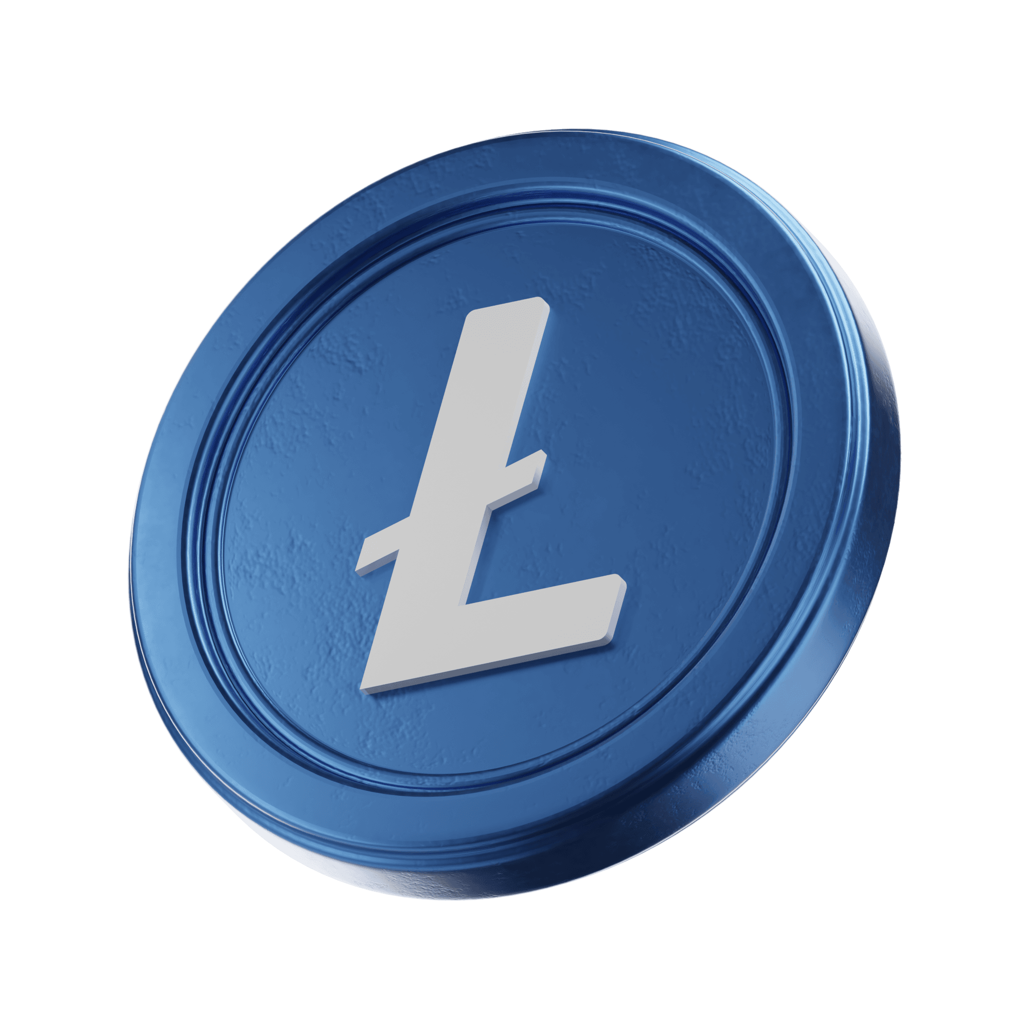 Litecoin