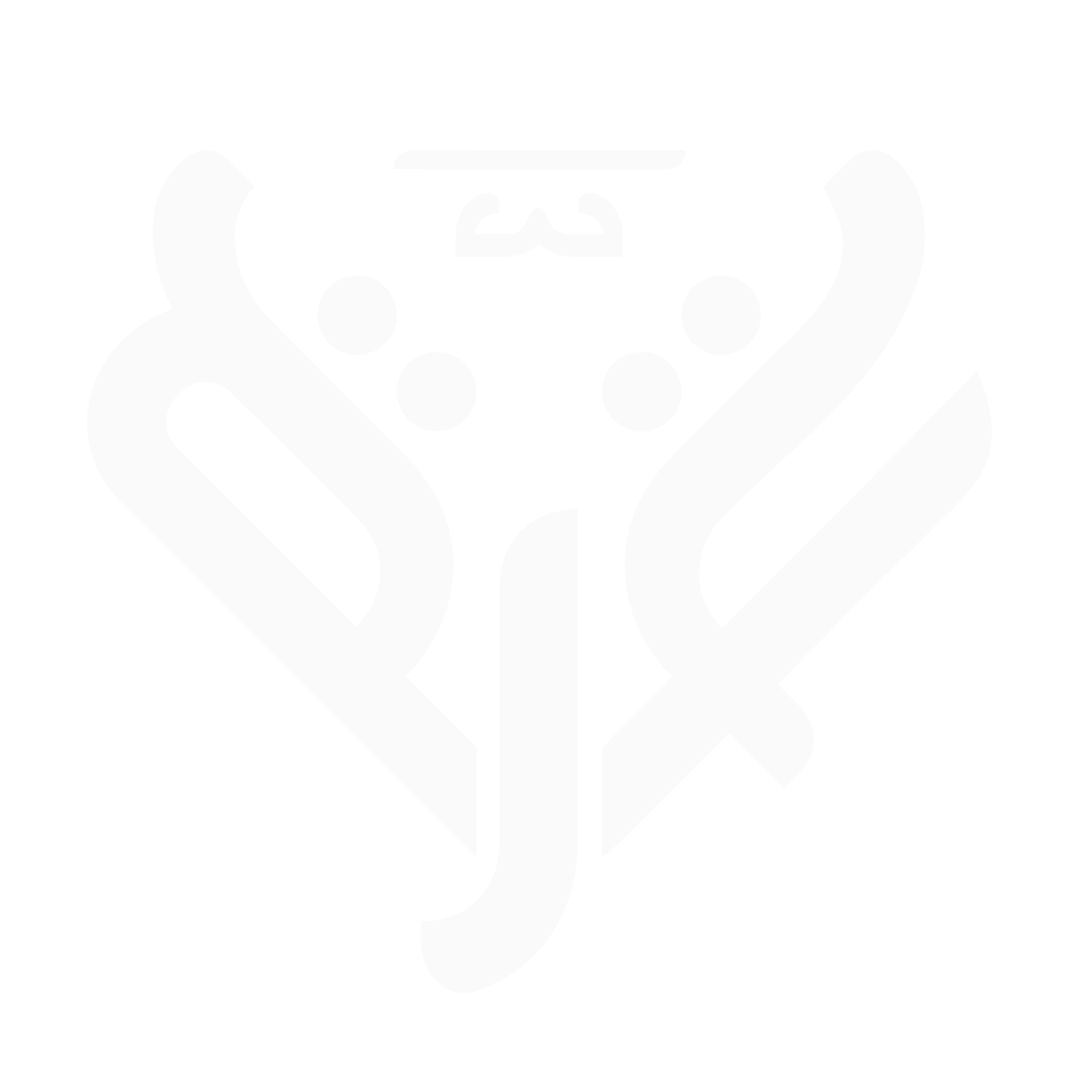 PalestinianCauses LLC