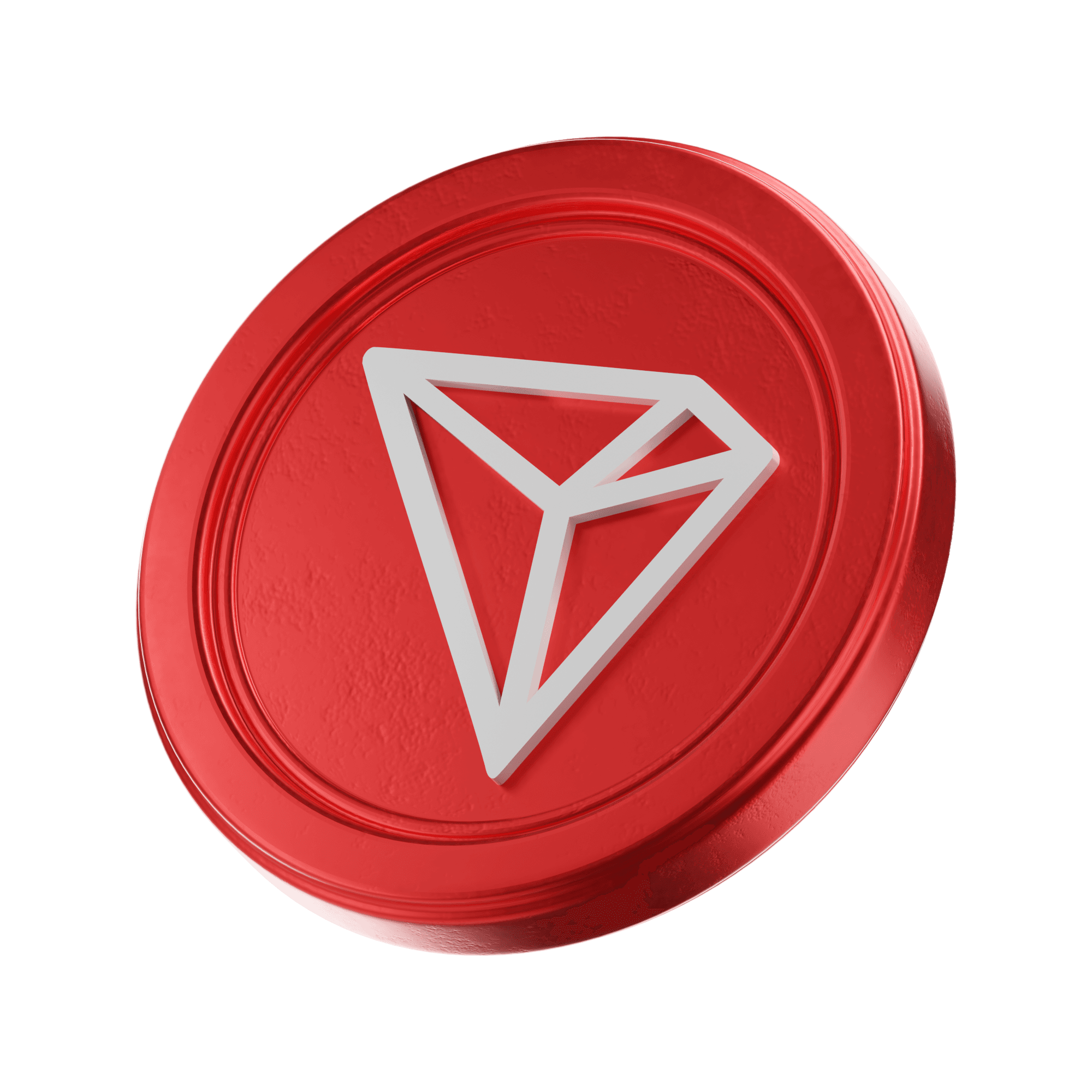 Tron (TRC20)