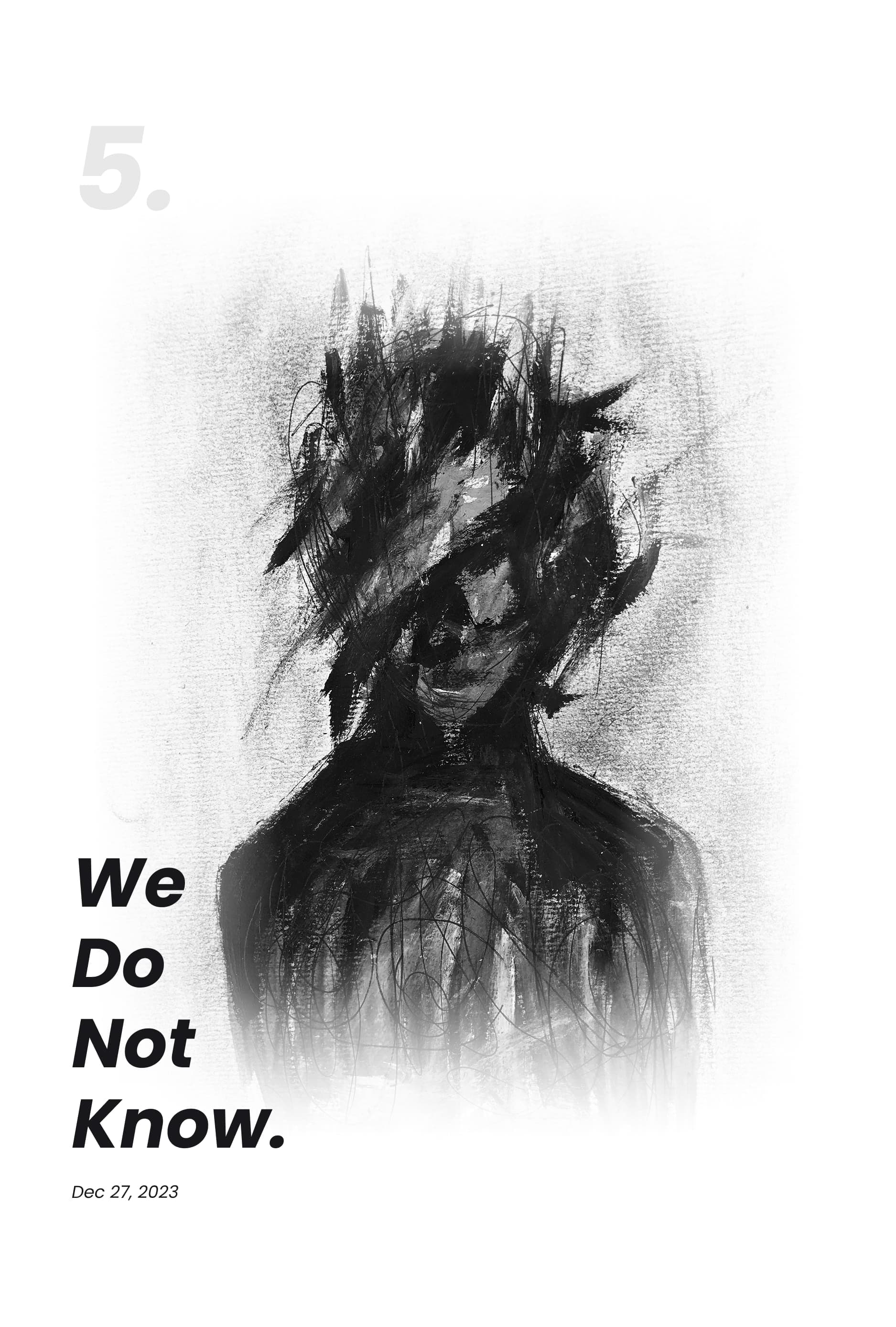 Book Image 1