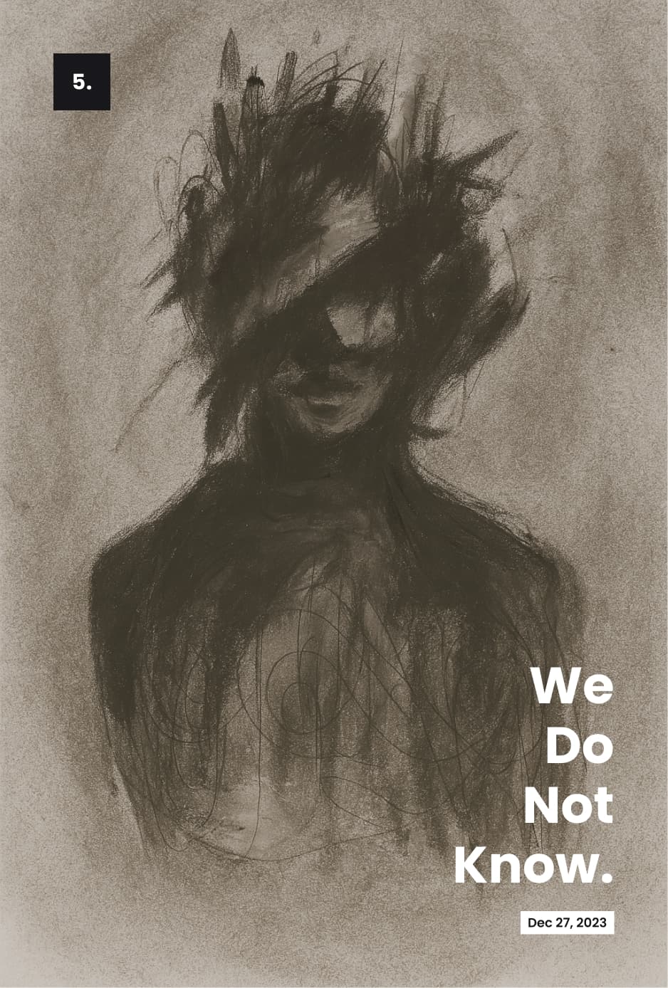Book Image 1