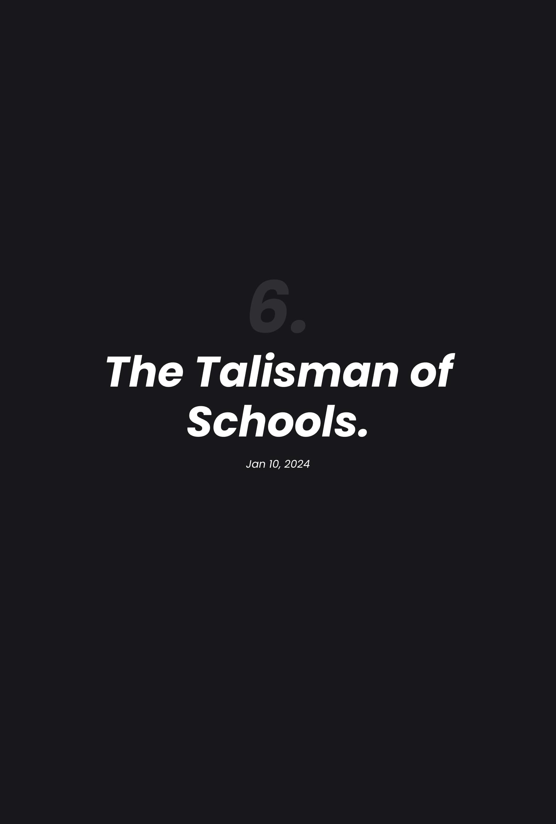 Book Image 2