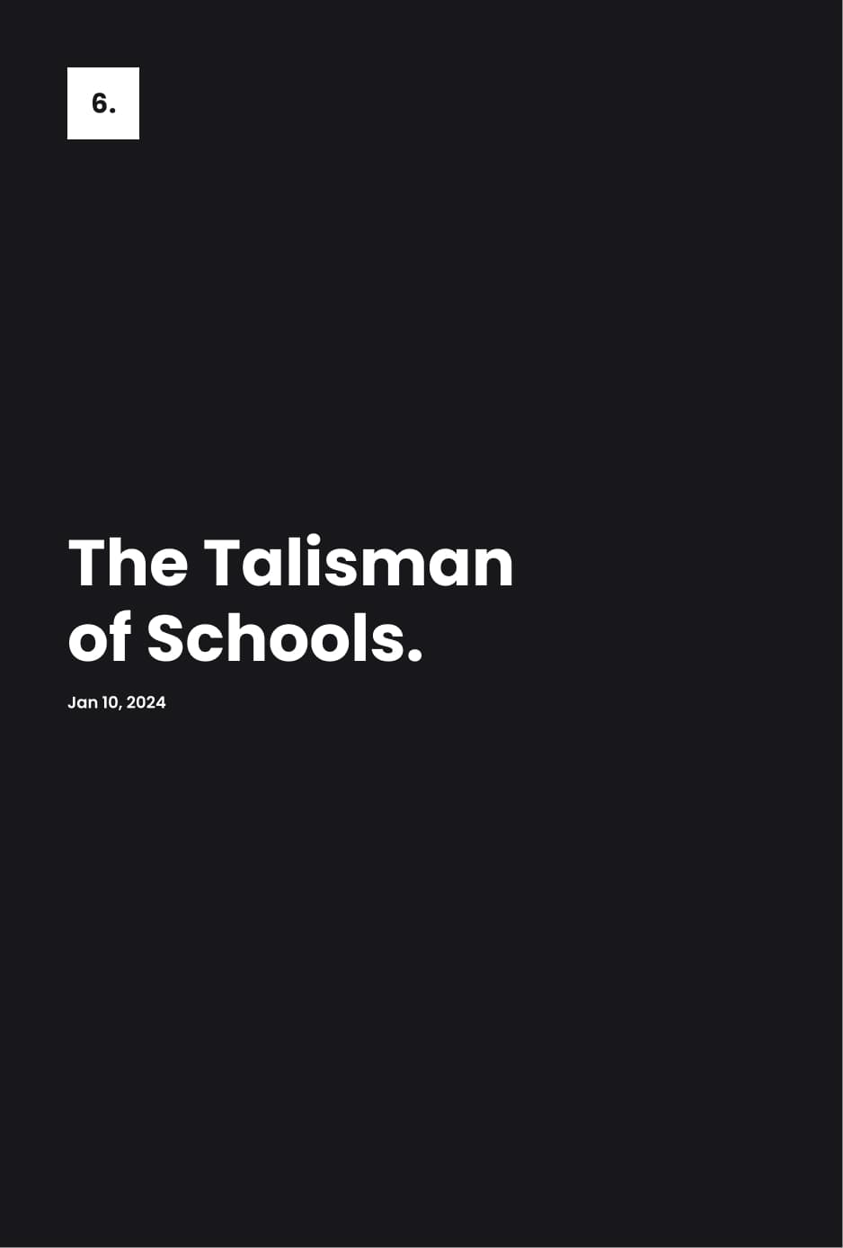 Book Image 2