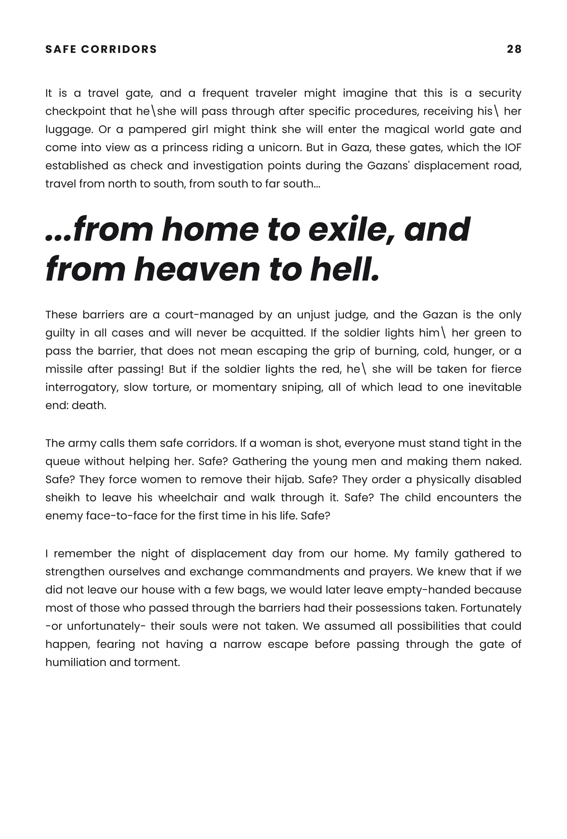 Book Image 3