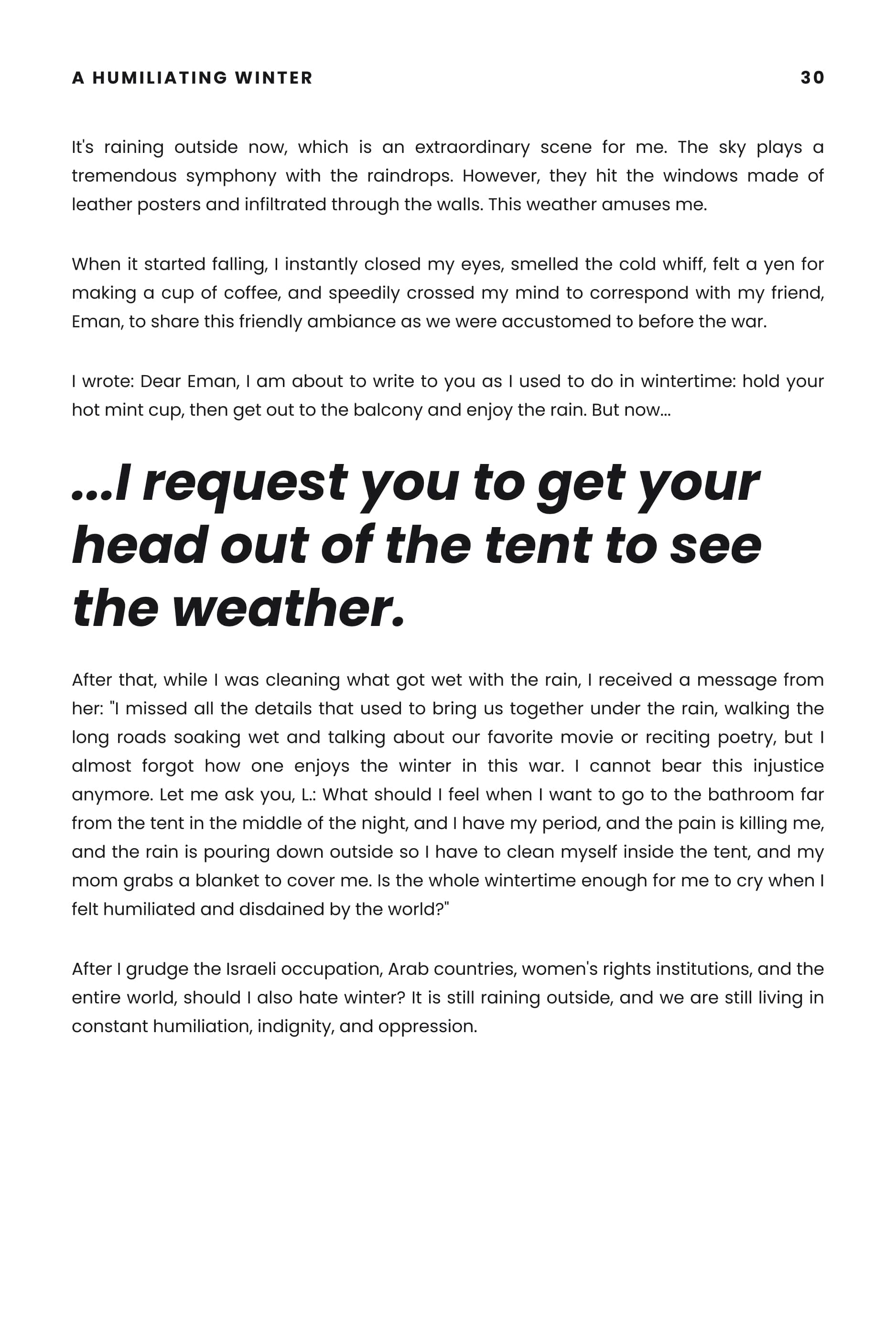 Book Image 4