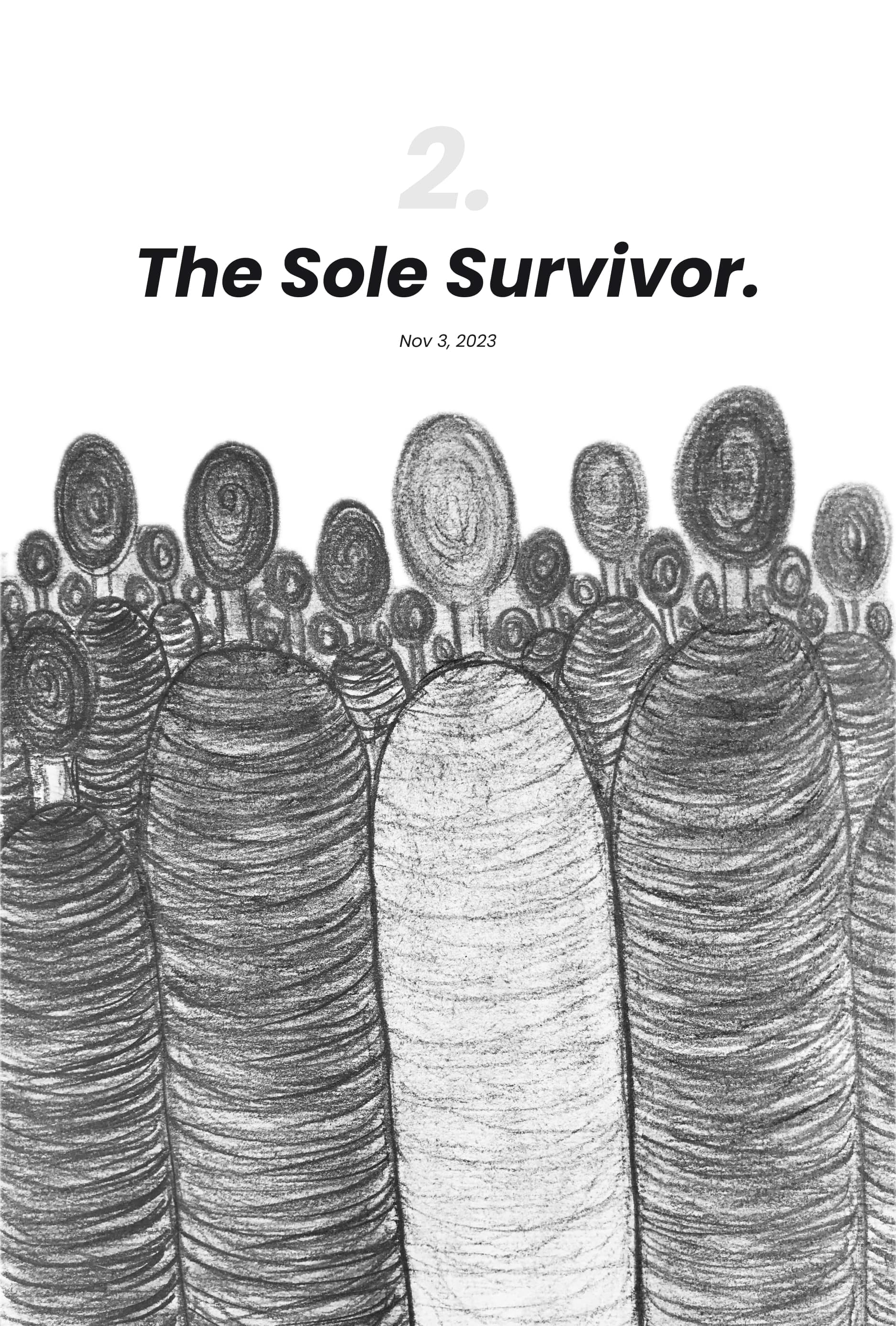 Book Image 6