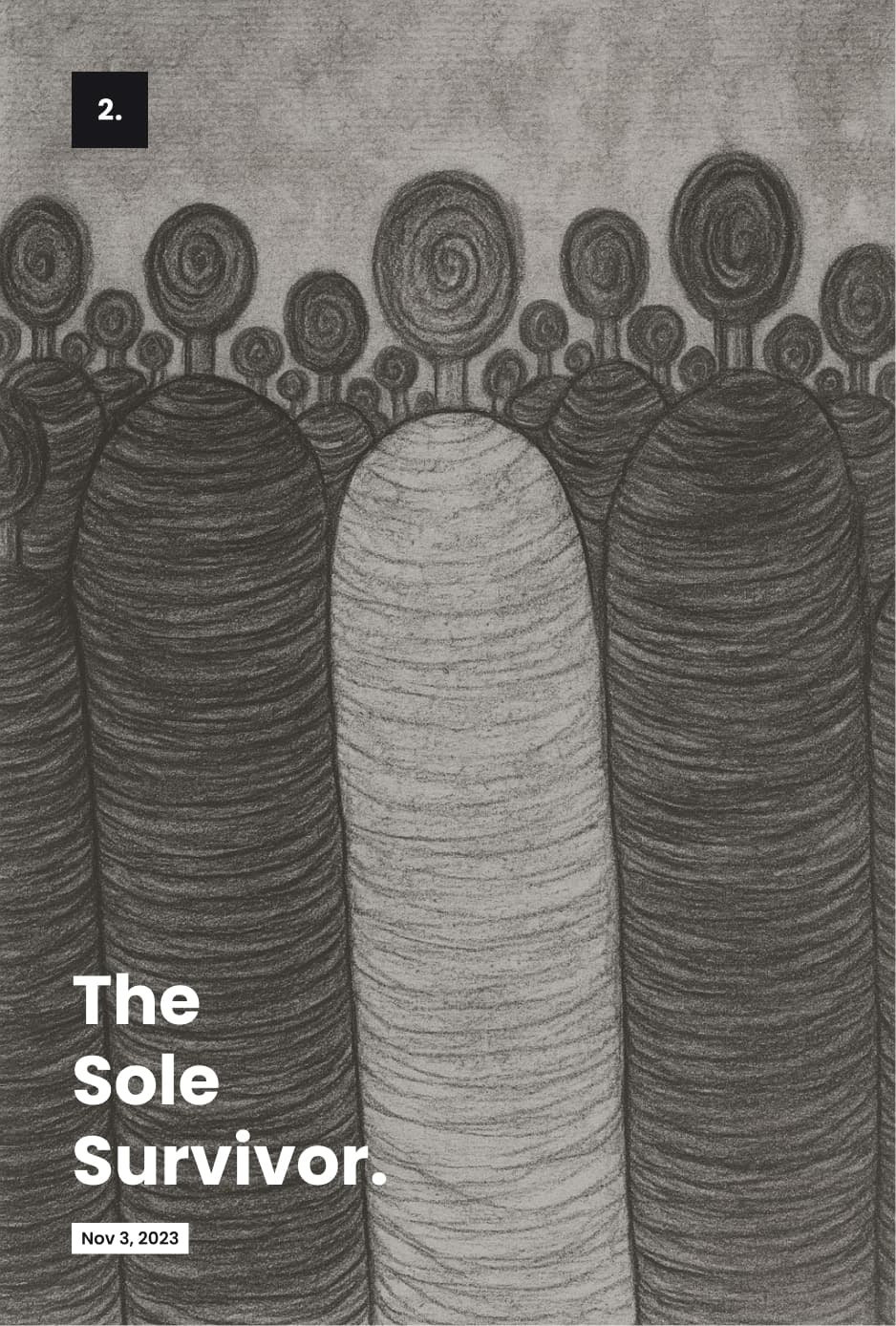 Book Image 6