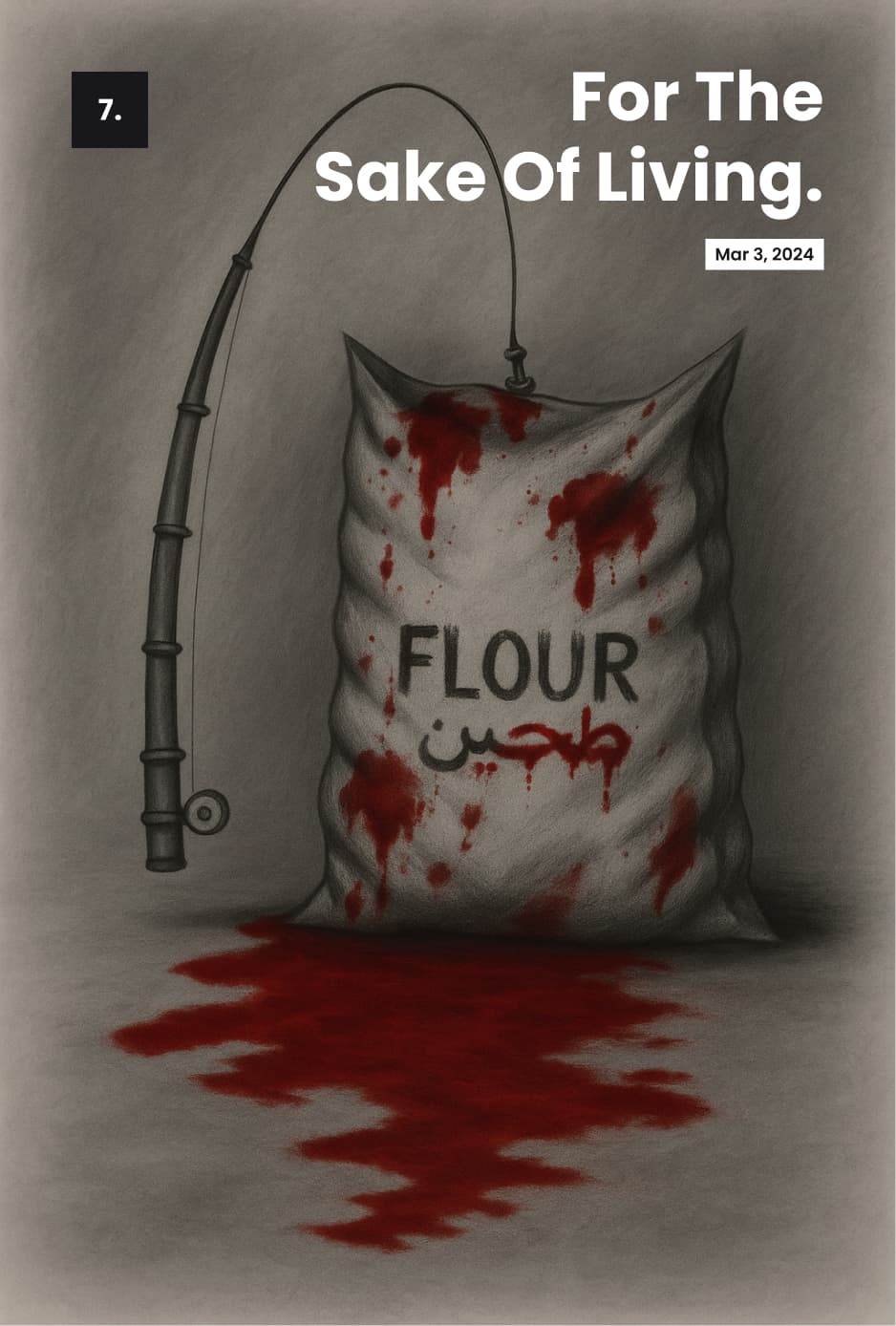 Book Image 8