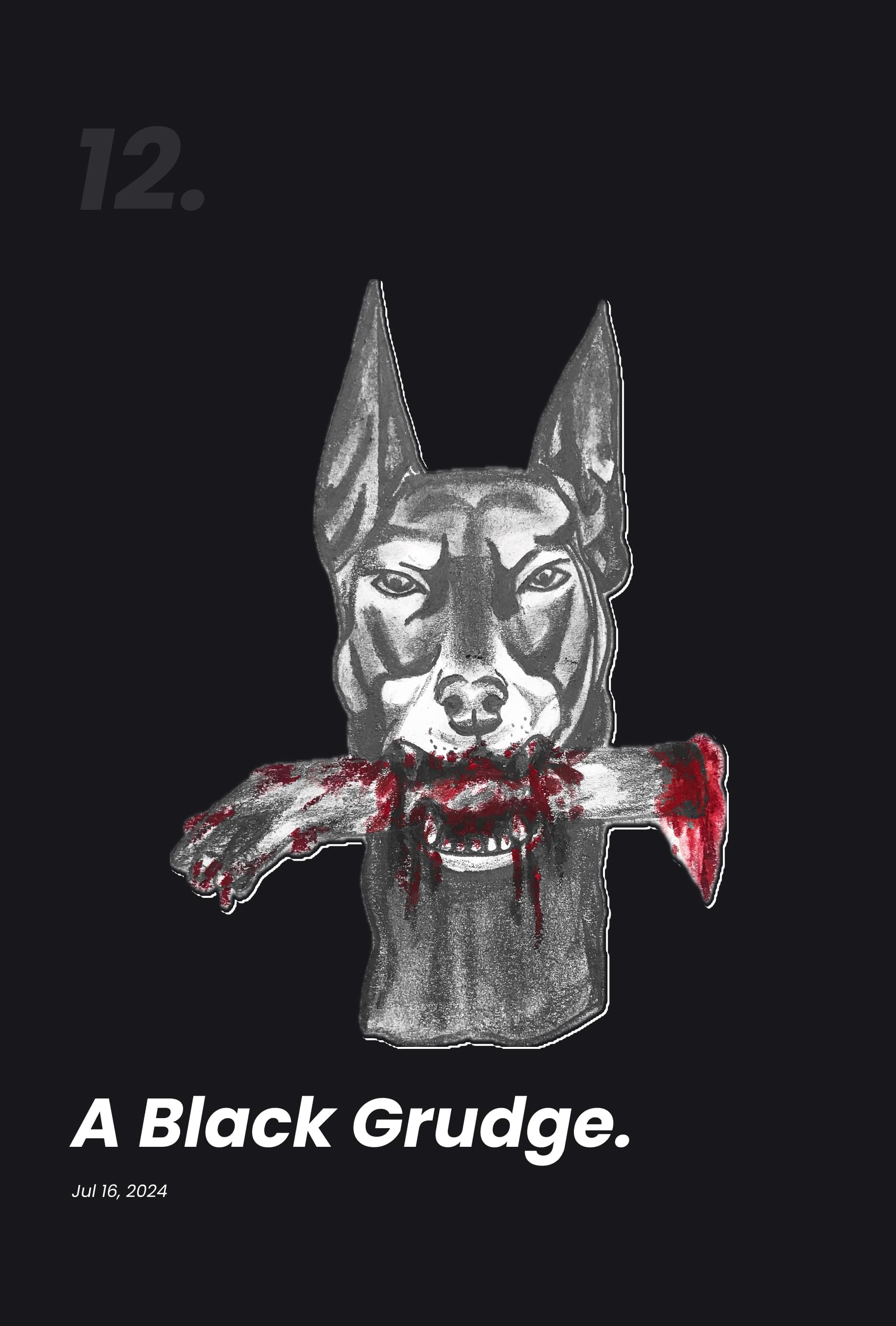 Book Image 8