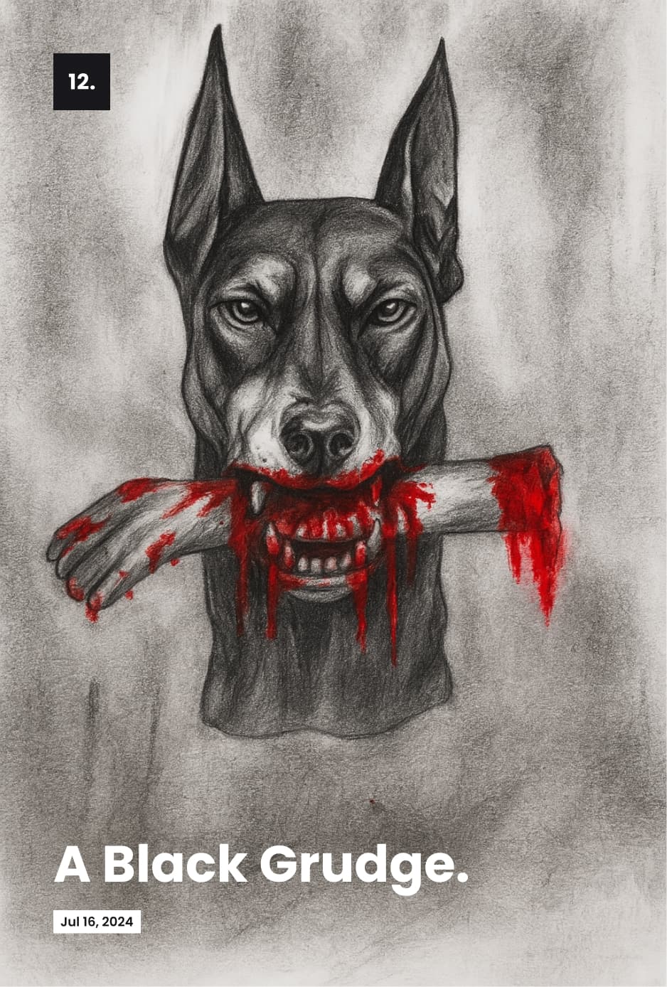 Book Image 9