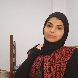 @NadaSenjer2000 Profile Picture